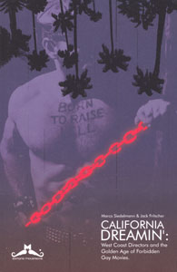 California Dreamin